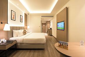 Best Western Plus Phagwara