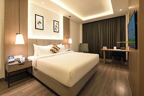 Best Western Plus Phagwara