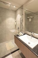 Best Western Plus Phagwara