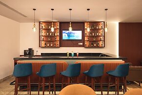 Best Western Plus Phagwara