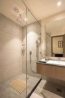 Best Western Plus Phagwara