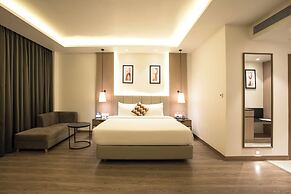 Best Western Plus Phagwara