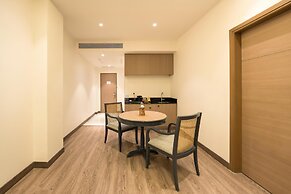 Best Western Plus Phagwara