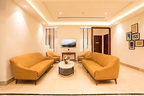 Best Western Plus Phagwara