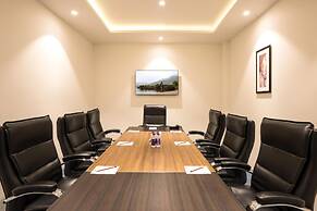 Best Western Plus Phagwara