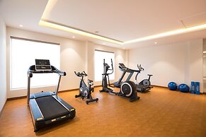 Best Western Plus Phagwara