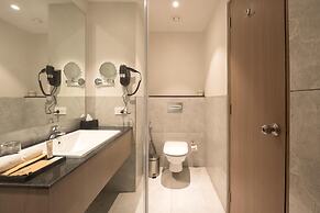Best Western Plus Phagwara