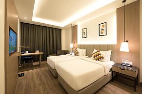 Best Western Plus Phagwara
