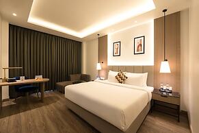 Best Western Plus Phagwara