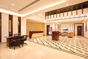 Best Western Plus Phagwara