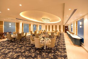 Best Western Plus Phagwara