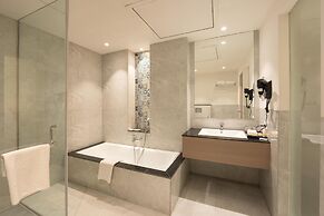 Best Western Plus Phagwara