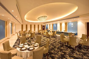 Best Western Plus Phagwara
