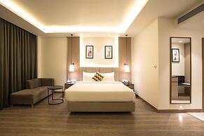 Best Western Plus Phagwara
