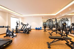 Best Western Plus Phagwara
