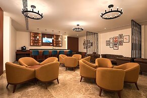 Best Western Plus Phagwara