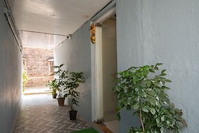 Hotel Stayland Inn