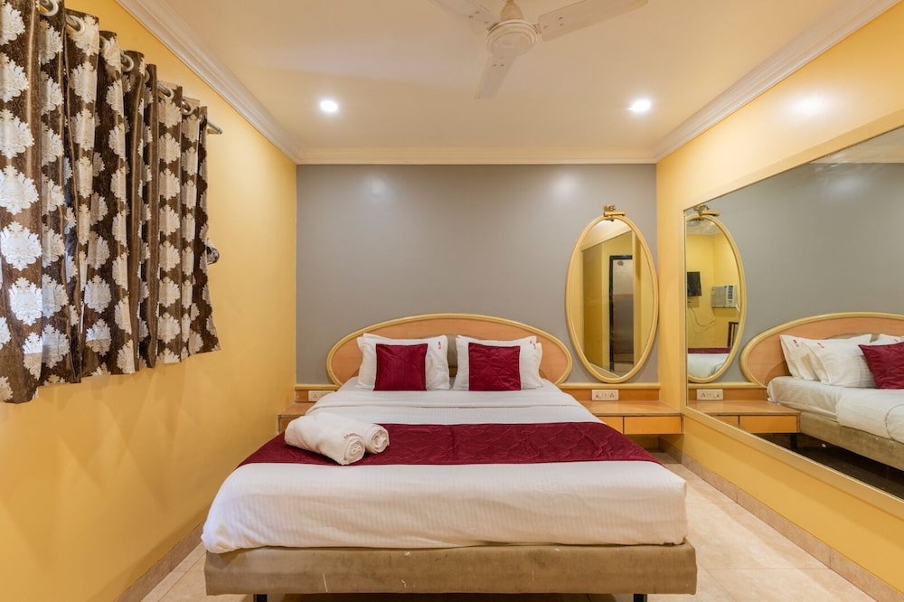 Hotel Stayland Inn