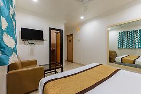 Hotel Stayland Inn