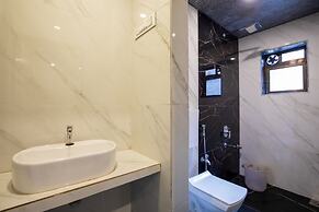 Hotel Stayland Inn