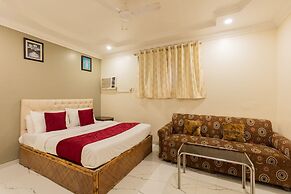 Hotel Stayland Inn