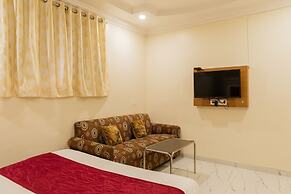 Hotel Stayland Inn