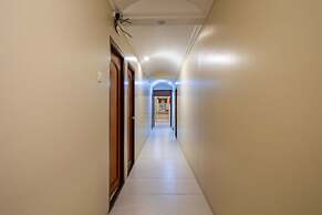 Hotel Stayland Inn