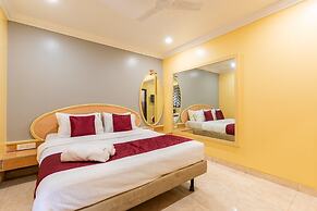 Hotel Stayland Inn