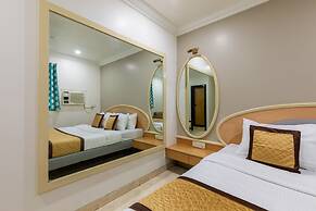 Hotel Stayland Inn
