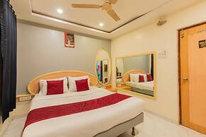 Hotel Stayland Inn