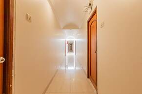 Hotel Stayland Inn