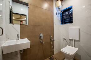 Hotel Stayland Inn