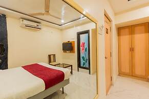 Hotel Stayland Inn