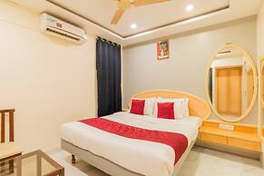 Hotel Stayland Inn
