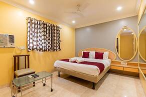 Hotel Stayland Inn