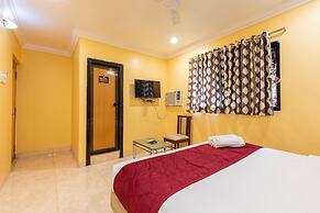 Hotel Stayland Inn