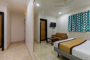 Hotel Stayland Inn