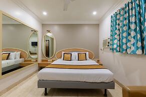 Hotel Stayland Inn