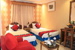 Sea Shell Hotel & Restaurant