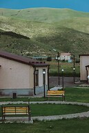 Artanish beach resort