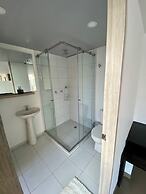 OPE SUITES CALLE 100