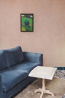 OPE SUITES CALLE 100
