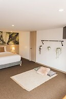 OPE SUITES CALLE 100