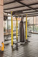 OPE SUITES CALLE 100