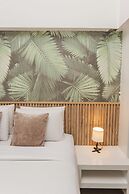 OPE SUITES CALLE 100