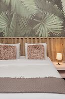 OPE SUITES CALLE 100