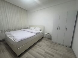 maldivler pansiyon