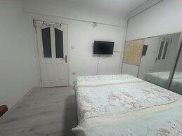 maldivler pansiyon