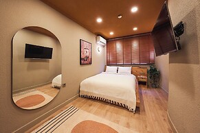 Tare Suites Beşiktaş