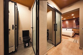 Tare Suites Beşiktaş